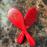 360 Wave Brush w/ Handle